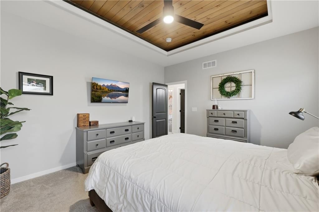 1313 NW Brentwood Drive — photo 19