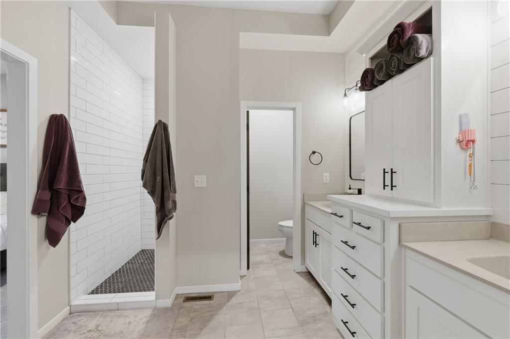 1313 NW Brentwood Drive — photo 23