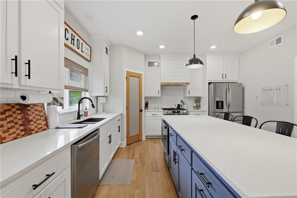 1313 NW Brentwood Drive — photo 25