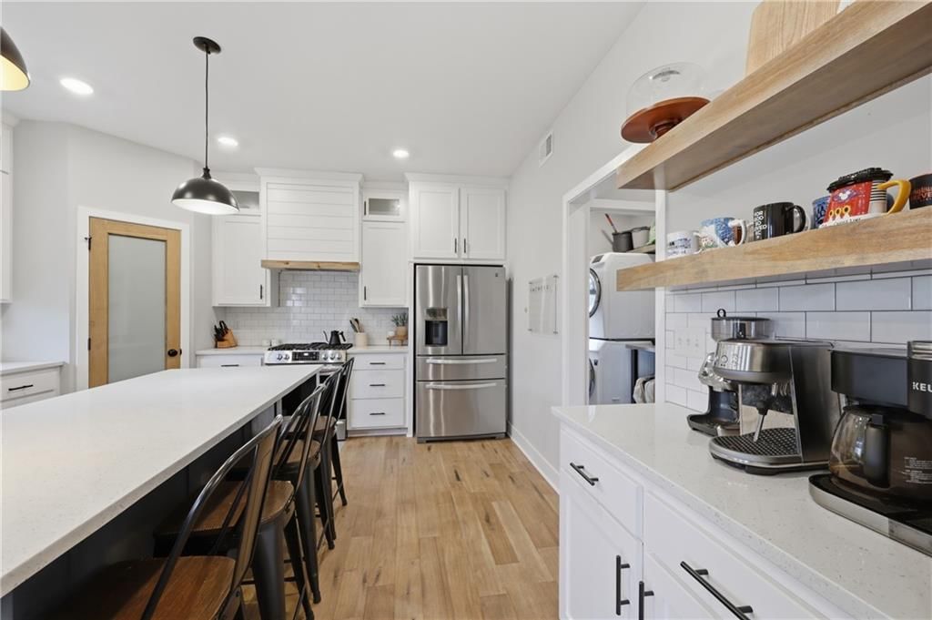 1313 NW Brentwood Drive — photo 26