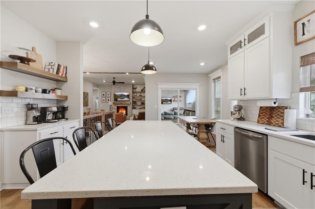1313 NW Brentwood Drive — photo 27