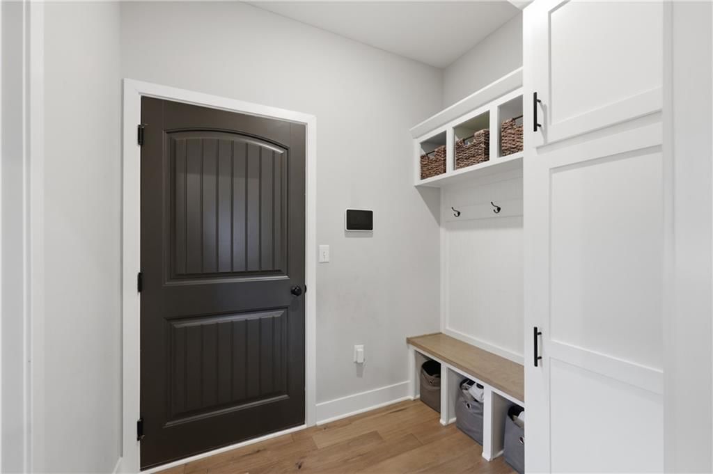 1313 NW Brentwood Drive — photo 28