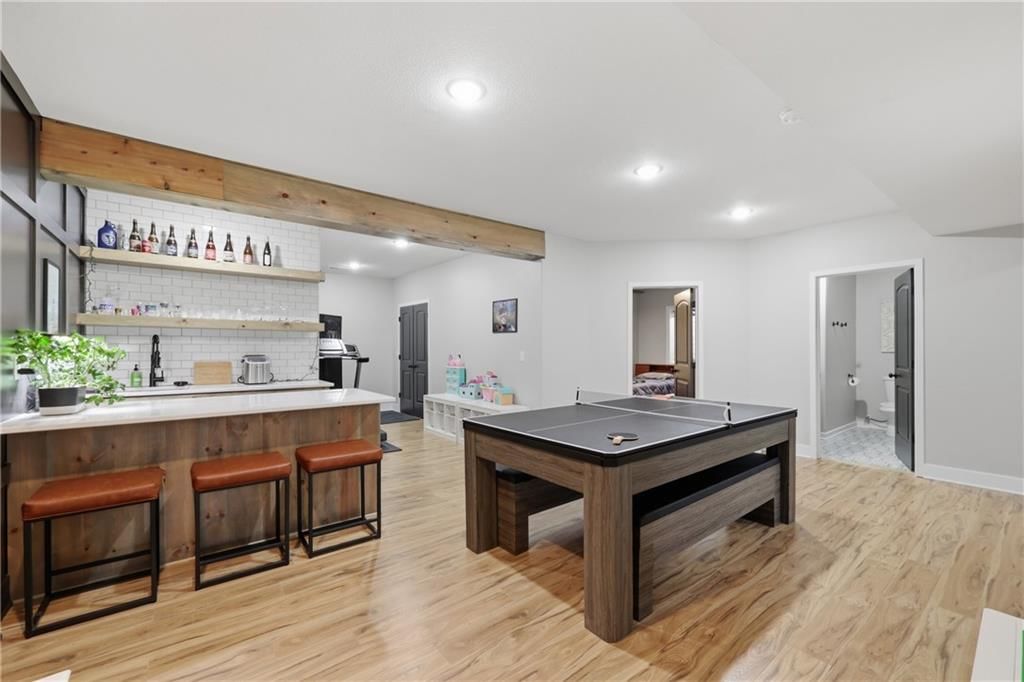 1313 NW Brentwood Drive — photo 30