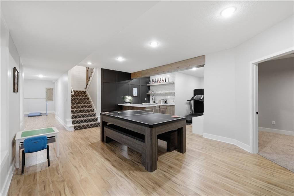 1313 NW Brentwood Drive — photo 31