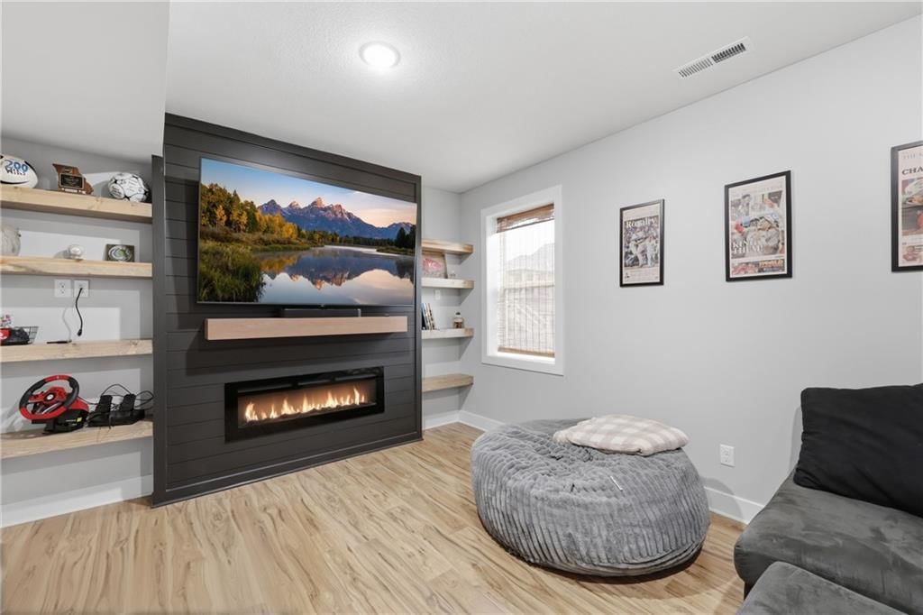 1313 NW Brentwood Drive — photo 32