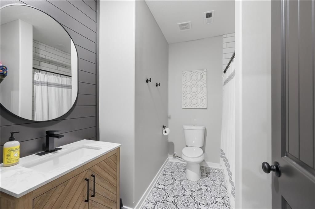 1313 NW Brentwood Drive — photo 33
