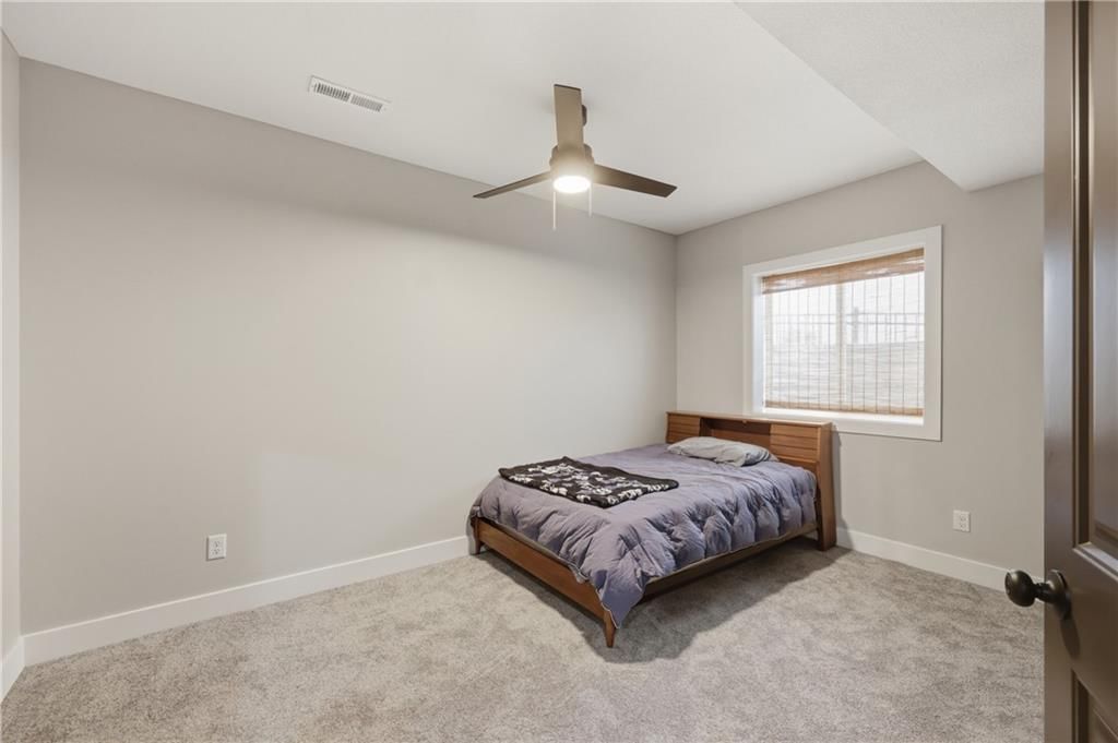 1313 NW Brentwood Drive — photo 34
