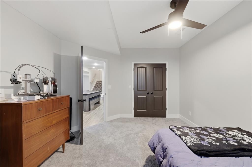 1313 NW Brentwood Drive — photo 35