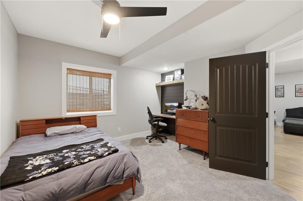 1313 NW Brentwood Drive — photo 36