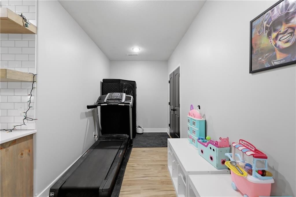 1313 NW Brentwood Drive — photo 37
