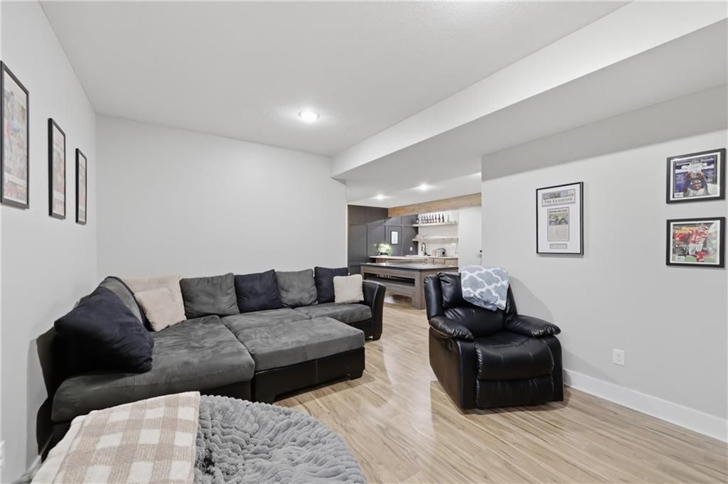 1313 NW Brentwood Drive — photo 39
