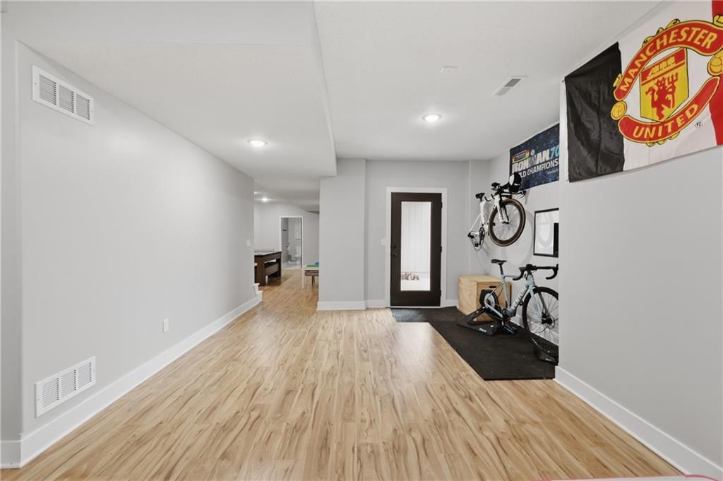 1313 NW Brentwood Drive — photo 41