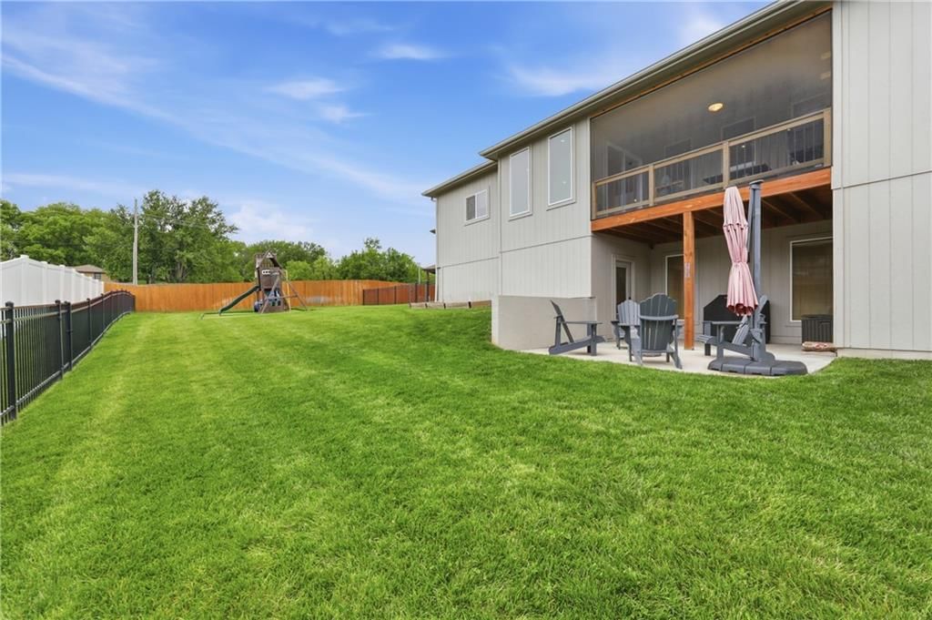 1313 NW Brentwood Drive — photo 45