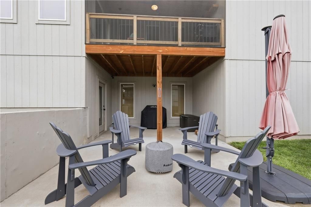 1313 NW Brentwood Drive — photo 47