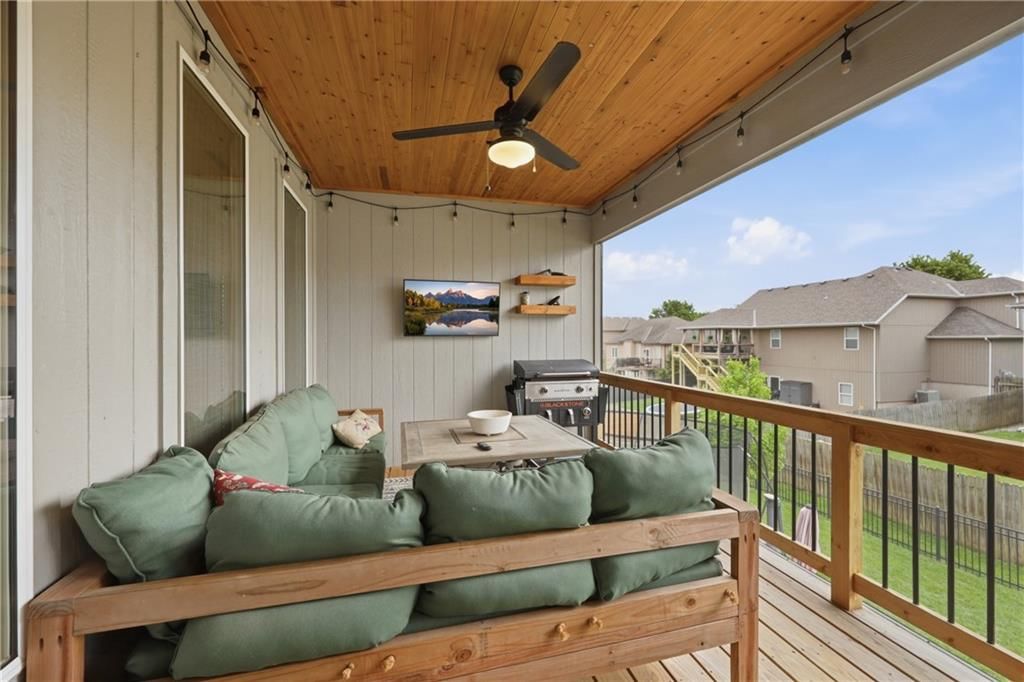 1313 NW Brentwood Drive — photo 48