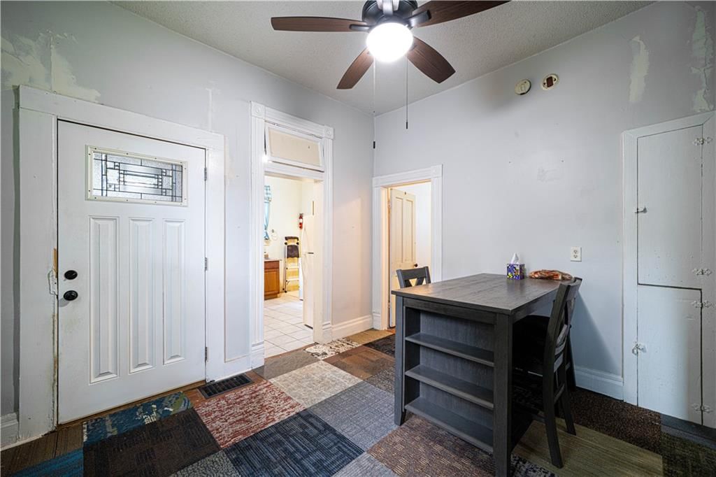 2405 Faraon Street — photo 3