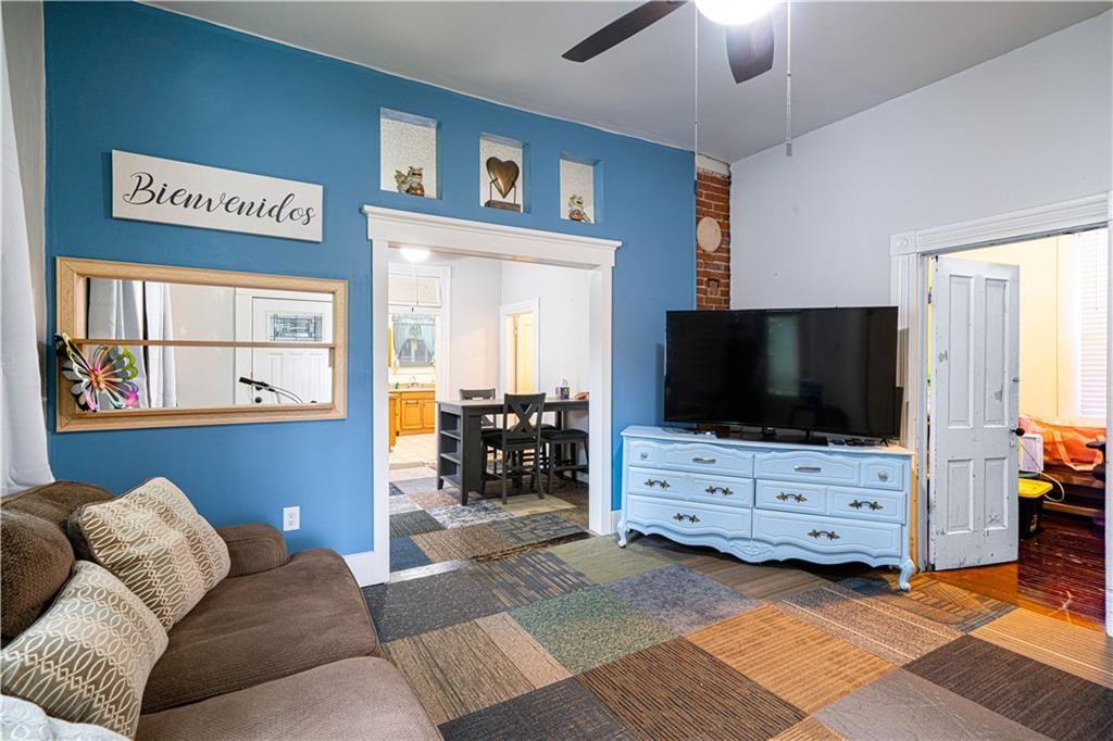 2405 Faraon Street — photo 4