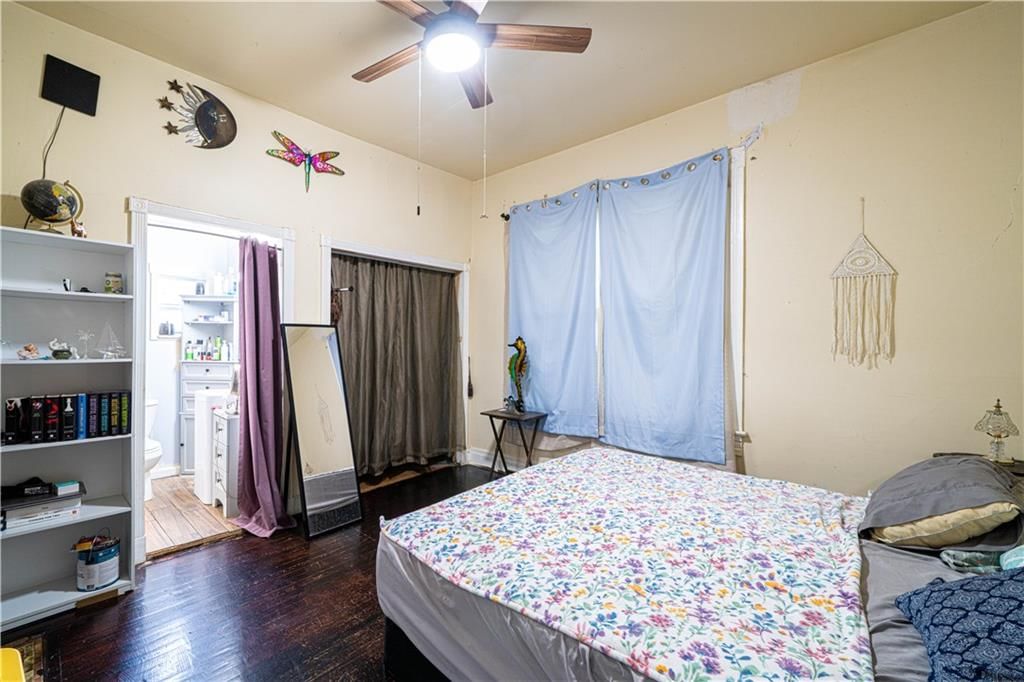 2405 Faraon Street — photo 15