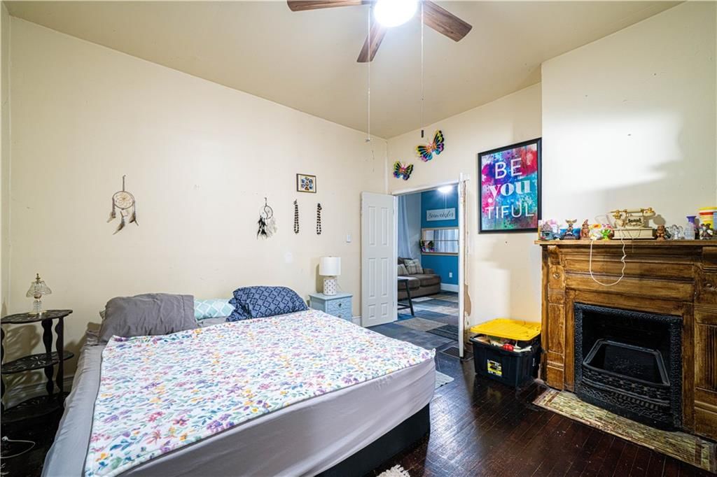 2405 Faraon Street — photo 16
