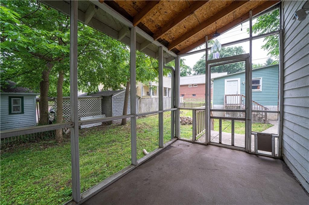 2405 Faraon Street — photo 21