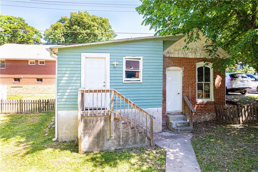 2405 Faraon Street — photo 22