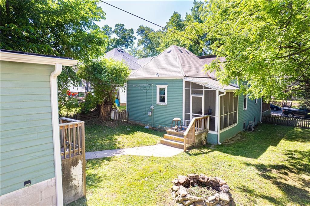 2405 Faraon Street — photo 23