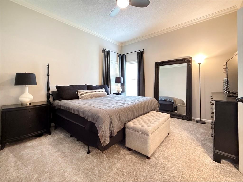 16309 S Avalon Street — photo 7