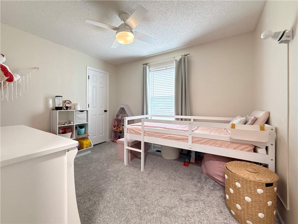16309 S Avalon Street — photo 10