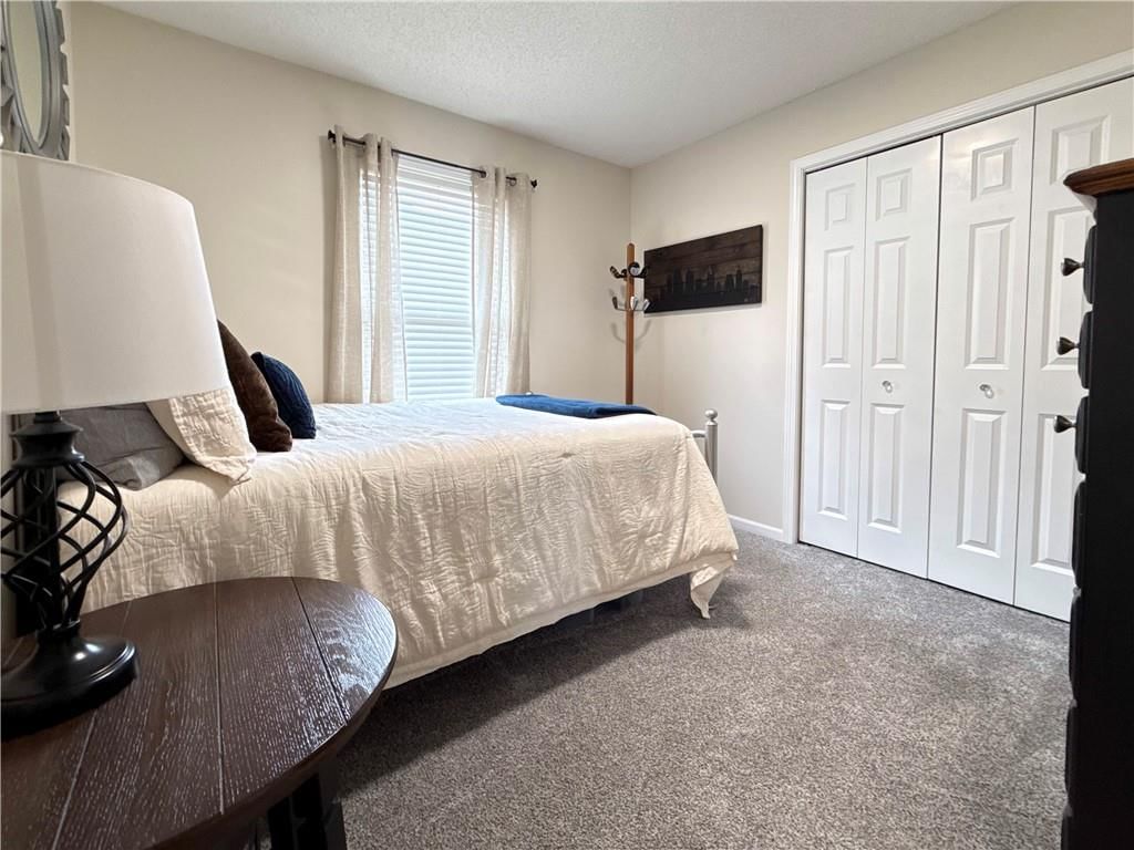 16309 S Avalon Street — photo 11