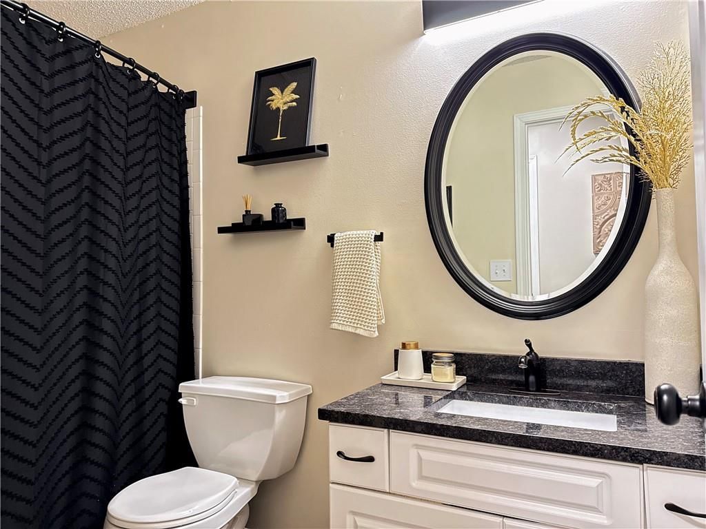 16309 S Avalon Street — photo 13