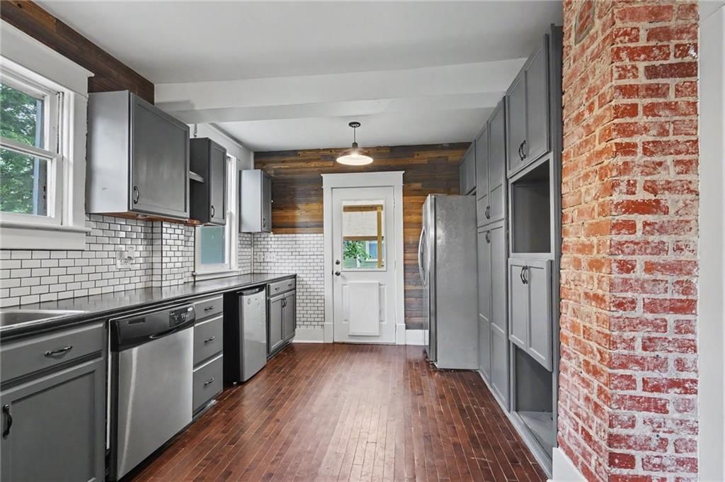 715 Jersey Street — photo 5