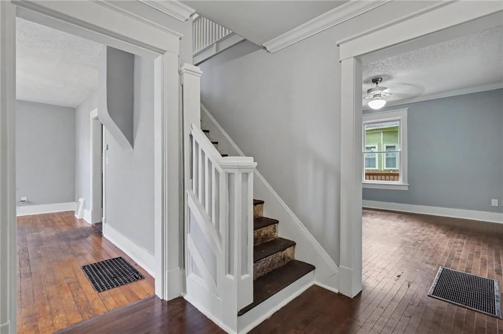 715 Jersey Street — photo 8