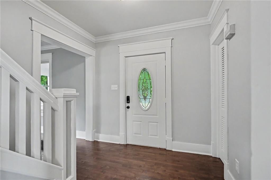 715 Jersey Street — photo 9