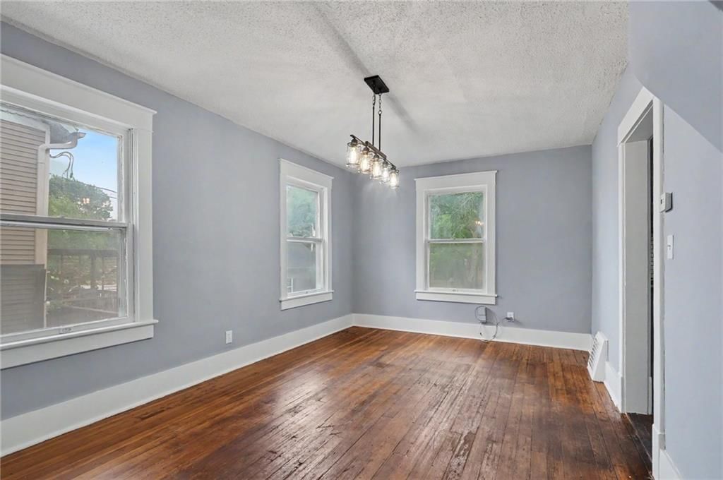 715 Jersey Street — photo 10