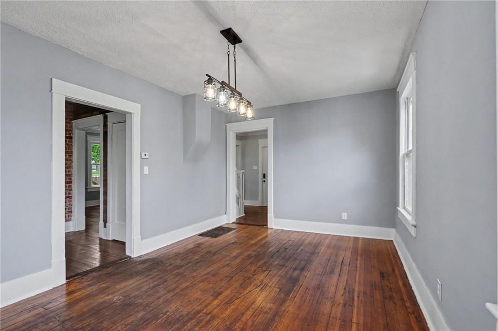 715 Jersey Street — photo 11