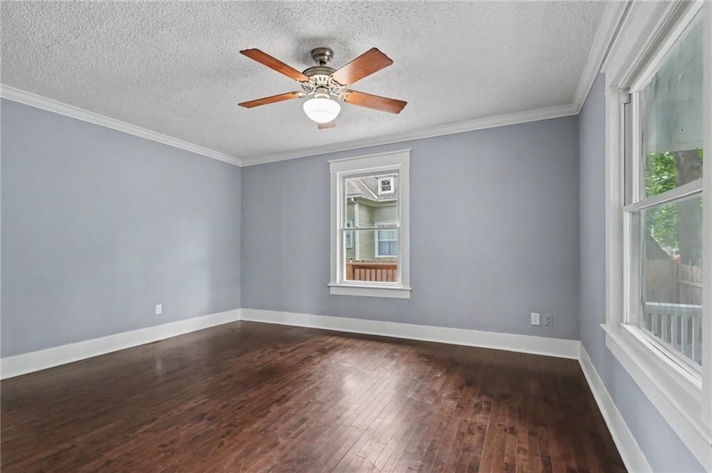 715 Jersey Street — photo 12