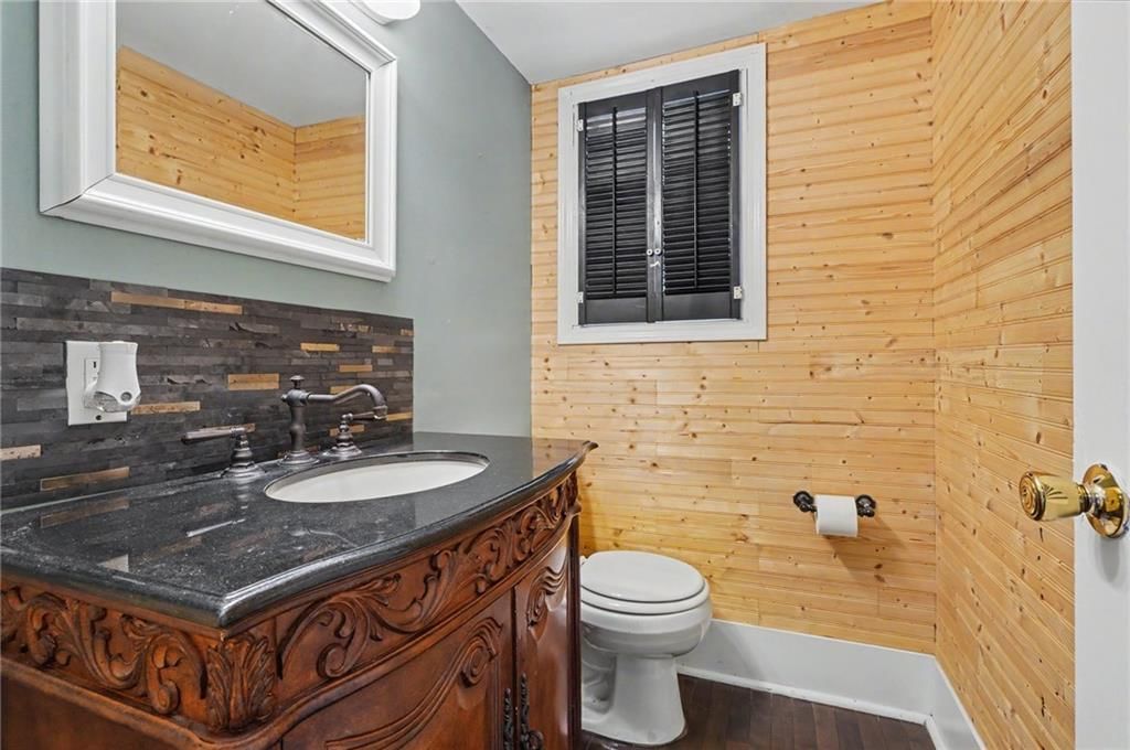 715 Jersey Street — photo 15