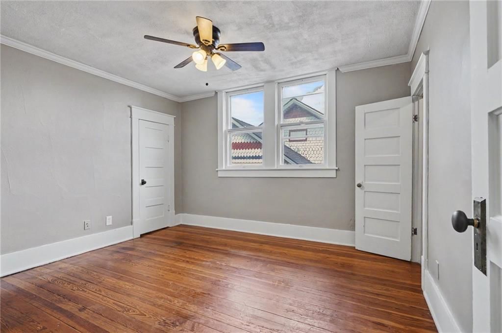 715 Jersey Street — photo 16