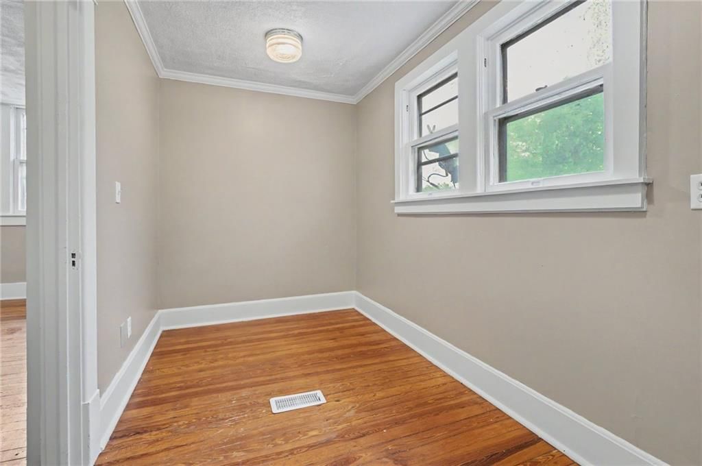 715 Jersey Street — photo 18