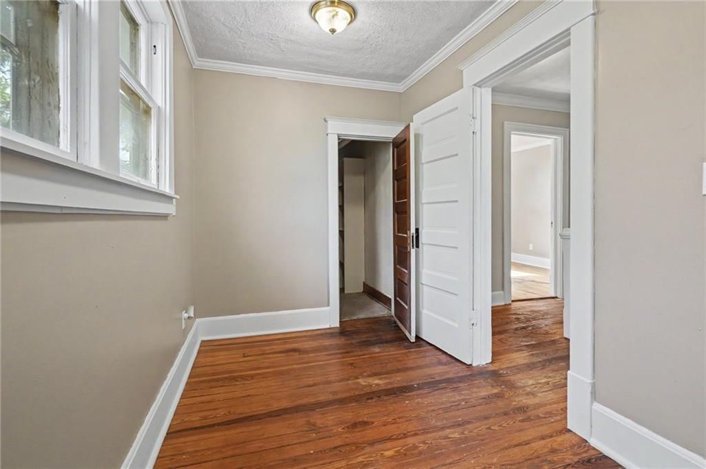 715 Jersey Street — photo 19