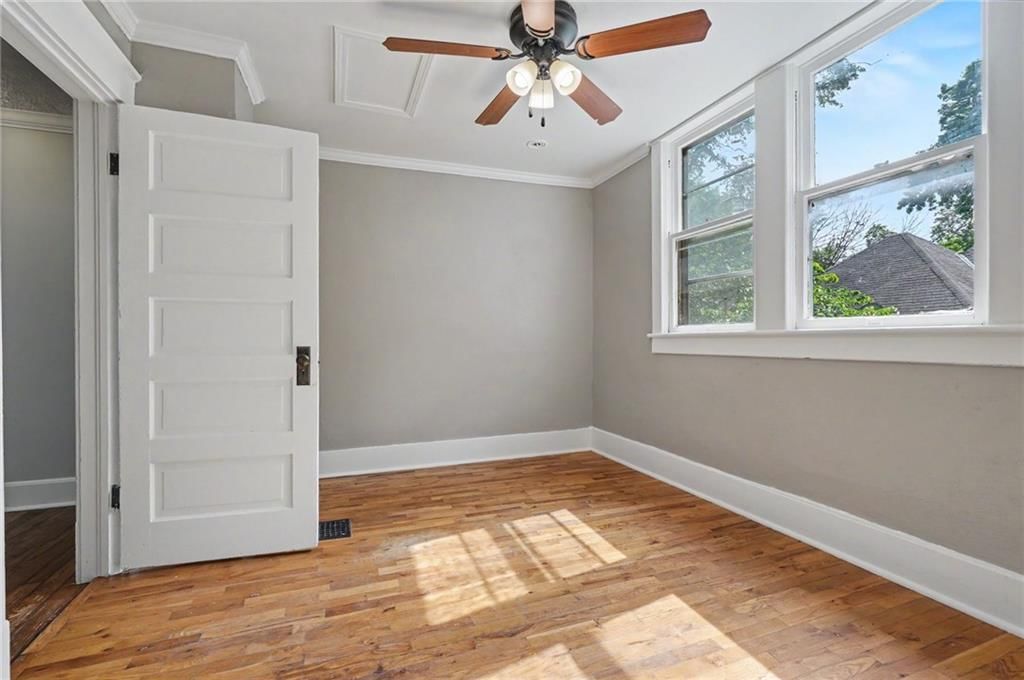 715 Jersey Street — photo 20