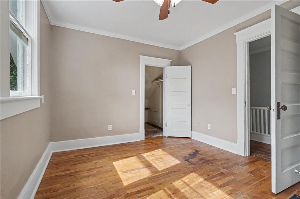 715 Jersey Street — photo 21