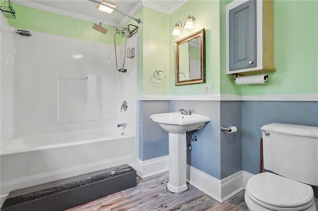 715 Jersey Street — photo 22