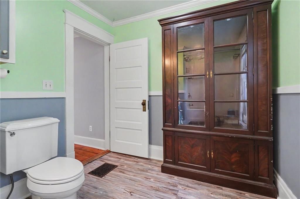 715 Jersey Street — photo 23