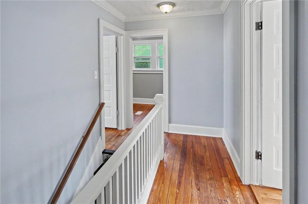 715 Jersey Street — photo 24