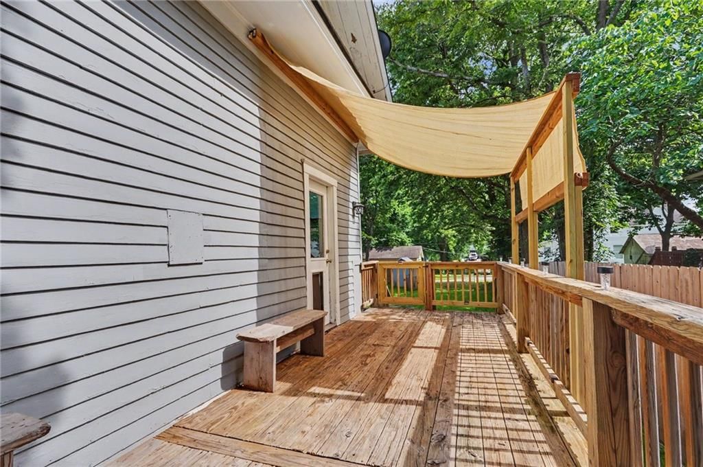 715 Jersey Street — photo 25