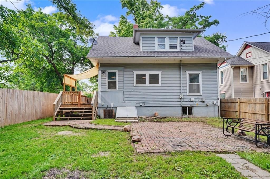 715 Jersey Street — photo 27
