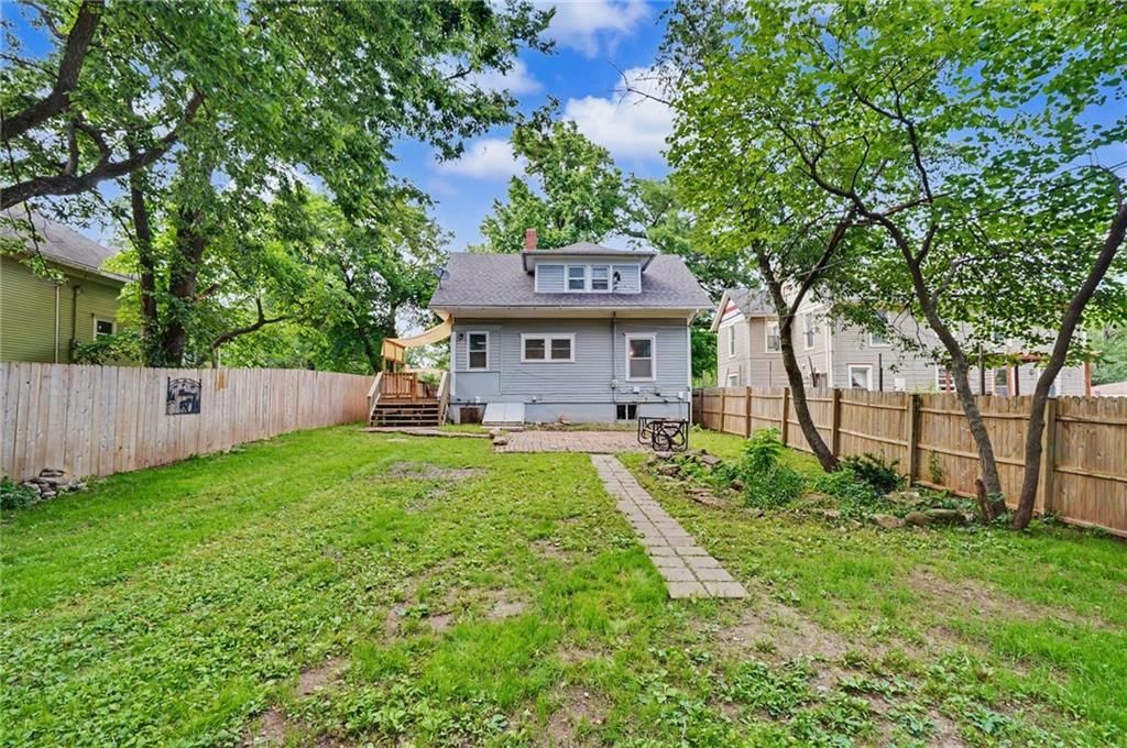 715 Jersey Street — photo 28