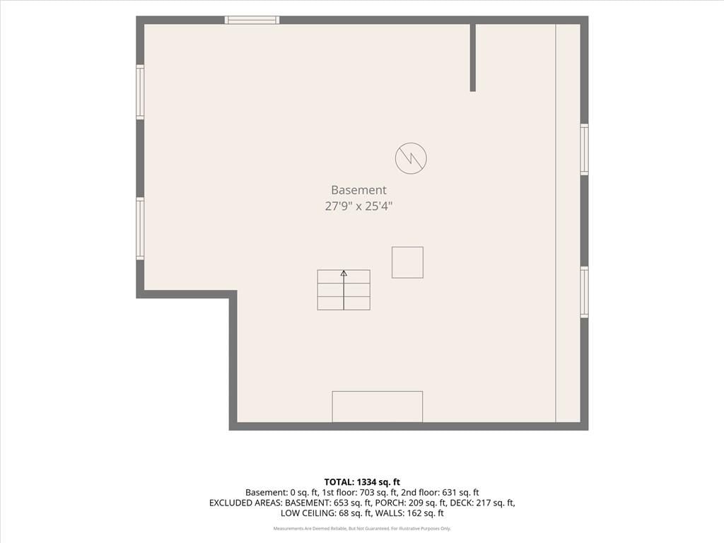 715 Jersey Street — photo 34