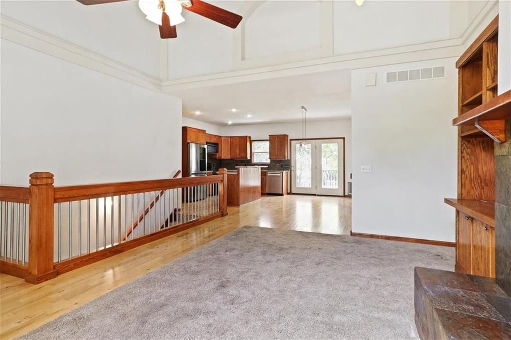 1501 Fox Run Trail — photo 7